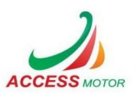 Access