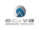 Adiva