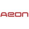 Aeon