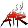 ATK
