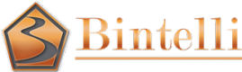 Bintelli