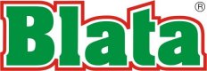 Blata