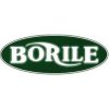 Borile