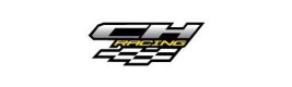 CH Racing