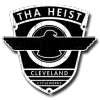 Cleveland