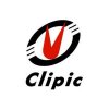 Clipic