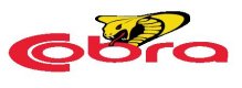 Cobra