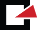 Confederate