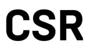 CSR