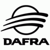 Dafra