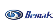 Demak