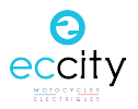 Eccity
