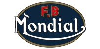FB Mondial