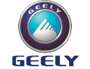 Geely logosu