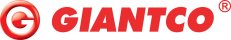 Giantco