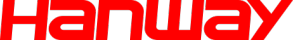 Hanway
