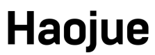 Haojue