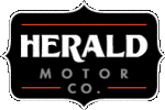 Herald