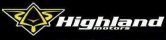 Highland