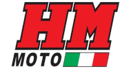 HM logosu