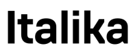 Italika