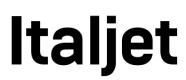 Italjet