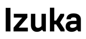 Izuka