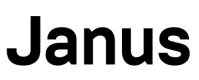 Janus