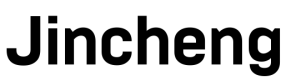 Jincheng