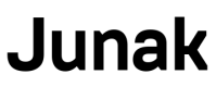 Junak