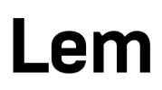 Lem