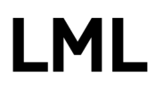 LML