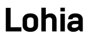 Lohia