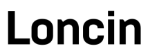 Loncin