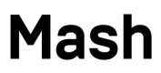 Mash