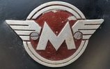 Matchless