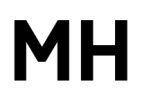 MH