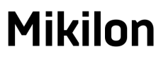 Mikilon
