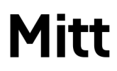 Mitt
