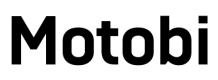 Motobi