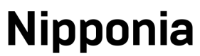 Nipponia