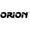 Orion