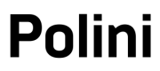 Polini