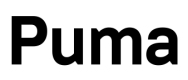 Puma logosu