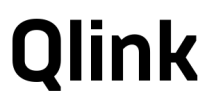 Qlink
