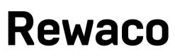 Rewaco