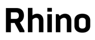 Rhino