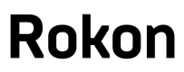 Rokon