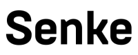 Senke