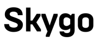 Skygo